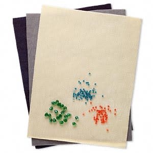 Bead mat deals