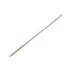 John James John James Needles Glovers #4 25/Pk