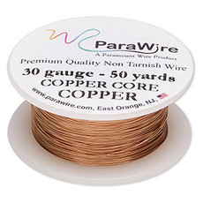 ParaWire ParaWire Copper