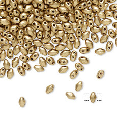 Preciosa Sb Twin Gold 10Gm