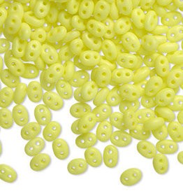 Preciosa Sb Twin Neon Yellow 10Gm