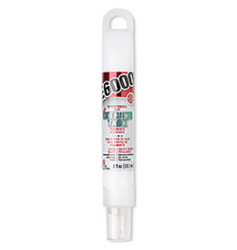 - EXTREME TACK 59.1ML HANG BOTTLE