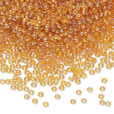 Preciosa Sb#11 Loose TL Rainbow Topaz 50gm pkg.