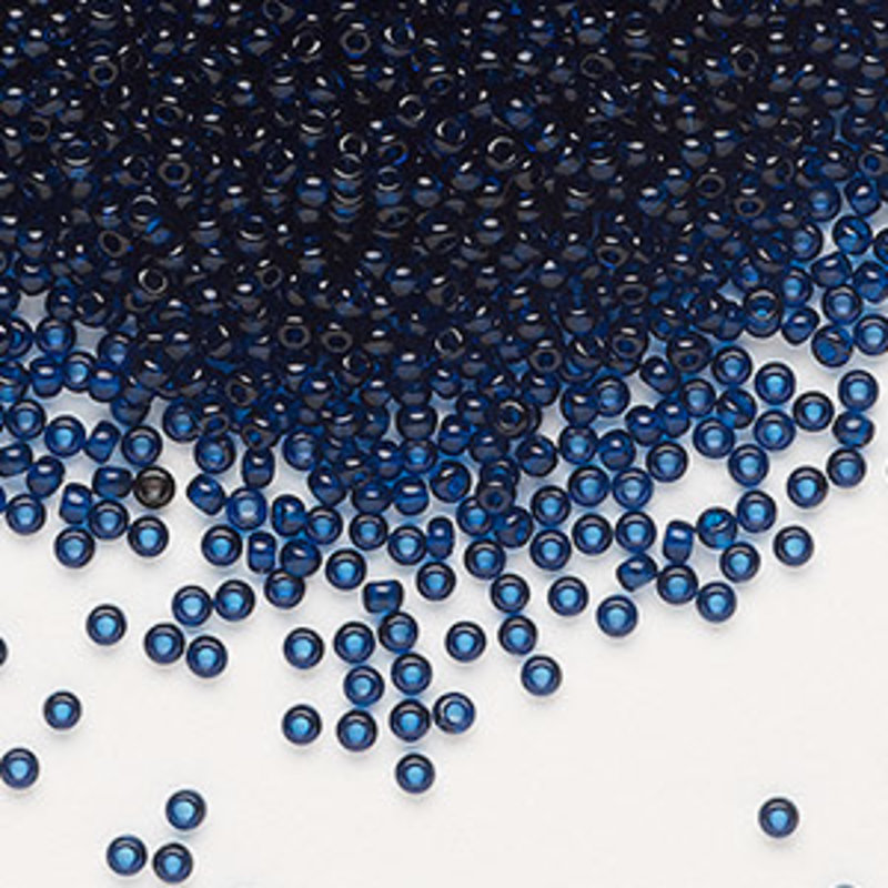 Preciosa seed beads wholesale discount