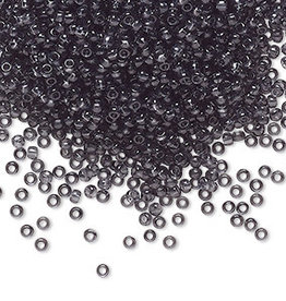 Preciosa Sb#11 Loose TP Grey 50gm pkg.