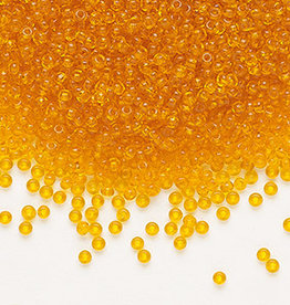 Preciosa Sb#11 Loose TP Hyacinth 50gm pkg.