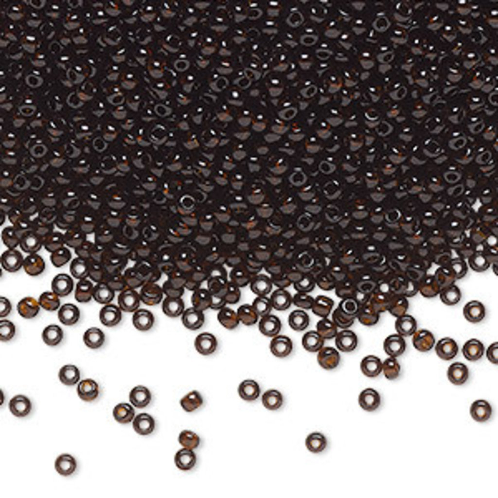 Preciosa Sb#11 Loose TP Root Beer 50gm pkg.
