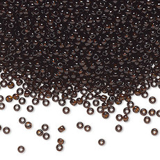 Preciosa Sb#11 Loose TP Root Beer 50gm pkg.