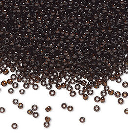 Preciosa Sb#11 Loose TP Root Beer 50gm pkg.
