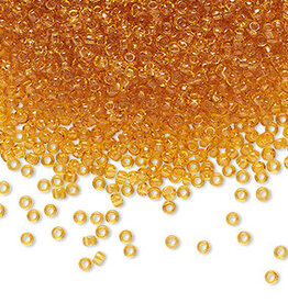 Preciosa Sb#11 Loose TP Topaz 50gm pkg.