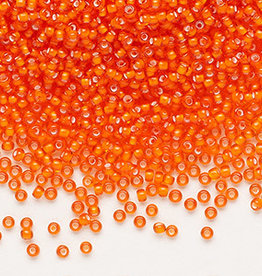 Preciosa Sb#11 Loose TP CW-Lined Hyacinth 50gm pkg.