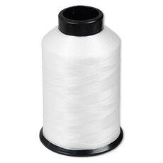 Nymo Thread Nymo White #O Spl 3oz