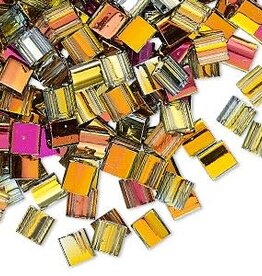 Miyuki Tila Crystal Marea 10Gms A1405