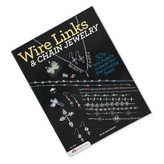 Wire Links & Chain Jewelry