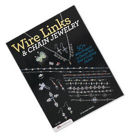 Wire Links & Chain Jewelry