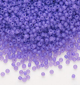 Dyna-Mites Dyna-Mites #11 TL Matte Inside Color Purple 40 Grams pkg