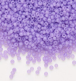 Dyna-Mites Dyna-Mites #11 TL Matte Inside Color Lilac 40 Grams pkg