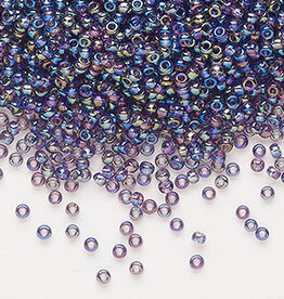 Dyna-Mites Dyna-Mites #11 TP Rainbow Purple 40 Grams pkg