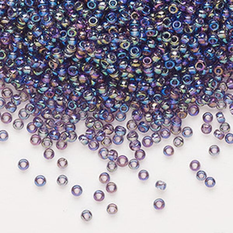 Dyna-Mites Dyna-Mites #11 TP Rainbow Purple 40 Grams pkg