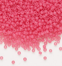 Dyna-Mites Dyna-Mites #11 TL Matte Inside Color Pink 40 grams pkg