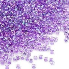 Dyna-Mites Dyna-Mites #11 TP Inside Color Rainbow Purple 40 grams pkg