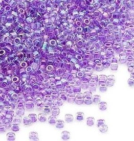 Dyna-Mites Dyna-Mites #11 TP Inside Color Rainbow Purple 40 grams pkg