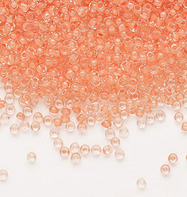 Dyna-Mites Dyna-Mites #11 TL Inside Color Tangerine 40 Grams pkg