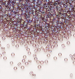 Dyna-Mites Dyna-Mites #11 TP Rainbow Lilac 40 Grams pkg