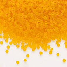 Dyna-Mites Dyna-Mites #11 TL Matte Orange 40 Grams pkg