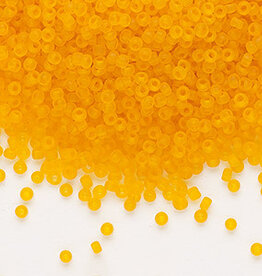Dyna-Mites Dyna-Mites #11 TL Matte Orange 40 Grams pkg