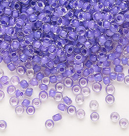 Dyna-Mites Dyna-Mites #8 TL Inside Color Dark Lilac 40gms pkg