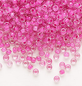 Dyna-Mites Dyna-Mites #8 TL Inside Color Hot Pink 40 Grams pkg