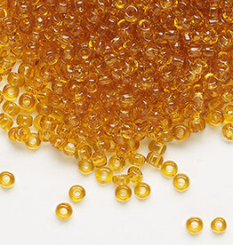 Dyna-Mites Dyna-Mites #8 TP Amber Yellow 40 Grams pkg