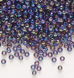 Dyna-Mites Dyna-Mites #8 TP Rainbow Purple 40 Grams pkg