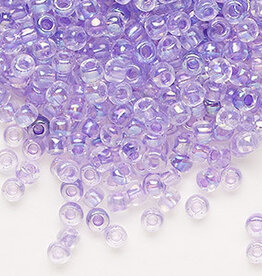 Dyna-Mites Dyna-Mites #6 TP Rbow IC Amethyst Purple  40 Grams pkg