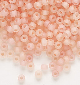 Dyna-Mites Dyna-Mites #6 TL Matte Inside Color Peppermint Pink 40 Grams pkg