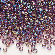 Dyna-Mites Dyna-Mites #6 TP Rainbow Lilac 40gms pkg