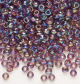 Dyna-Mites Dyna-Mites #6 TP Rainbow Lilac 40gms pkg
