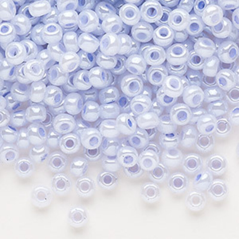 Dyna-Mites Dyna-Mites #6 OPQ Ceylon Pastel Light Blue 40 Grams pkg