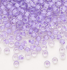 Dyna-Mites Dyna-Mites #6 TL Inside Color Lilac 40 Grams pkg