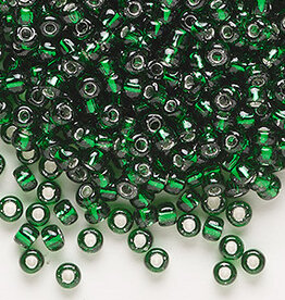 Dyna-Mites Dyna-Mites #6 SL TL Emerald Green 40 Grams pkg