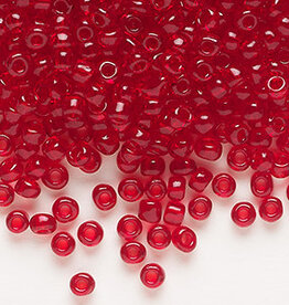 Dyna-Mites Dyna-Mites #6 TP Ruby Red 40 Grams pkg