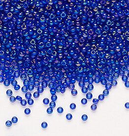 Sb#11 Loose TL Rainbow Blue 50gm pkg.
