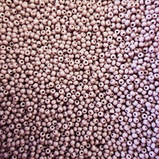 Preciosa C#13 Opaque Purple 50gms