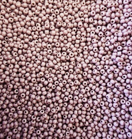 Preciosa C#13 Opaque Purple 50gms