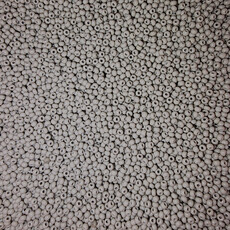 Preciosa C#5  Opaque Mouse Grey 50gms