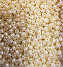 Preciosa C#5  Opaque Cream 50gms