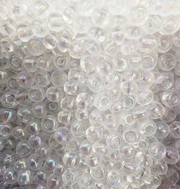 Preciosa C#3 TL Blue Iris Crystal 50gms