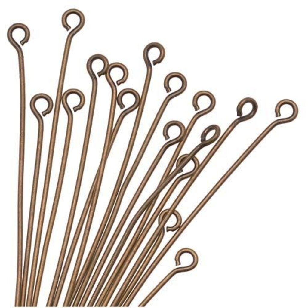 Eye Pins