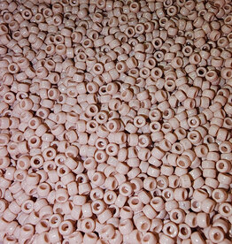 FGB #10 Antique Rose 50gms